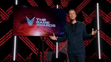 من-غرف-الحجر-المنزلي-إلى-أرقام-المشاهدات-المليونية.-رحلة-the-game-awards-نحو-ليلة-الألعاب-الكبرى-–-العاب-–-يلا-لايف