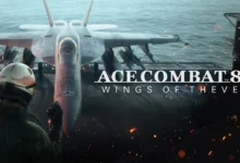 مراجعة-لعبة-ace-combat-8:-أضخم-تجربة-قتال-جوي-في-تاريخ-السلسلة!-–-يلا-لايف