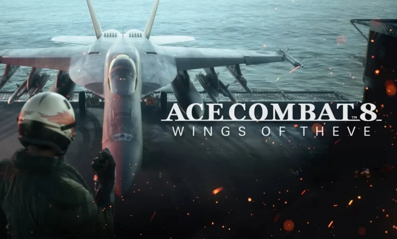 مراجعة-لعبة-ace-combat-8:-أضخم-تجربة-قتال-جوي-في-تاريخ-السلسلة!-–-يلا-لايف