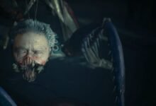 مبتكر-silent-hill-يعمل-على-لعبة-رعب-جديدة.-وهذه-أولى-تفاصيلها-–-العاب-–-يلا-لايف