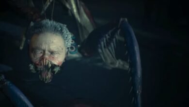 مبتكر-silent-hill-يعمل-على-لعبة-رعب-جديدة.-وهذه-أولى-تفاصيلها-–-العاب-–-يلا-لايف