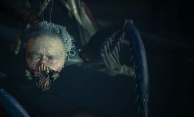 مبتكر-silent-hill-يعمل-على-لعبة-رعب-جديدة.-وهذه-أولى-تفاصيلها-–-العاب-–-يلا-لايف