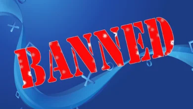 تقرير:-توصيل-ps5-مُعدّل-بالإنترنت-سيعرّض-حسابك-للحظر.-وأول-الضحايا-يشارك-الواقعة-–-العاب-–-يلا-لايف