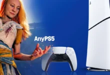 مشغل-anyps5-يقترب-من-تشغيل-ألعاب-ps5-على-الحاسب-الشخصي-دون-محاكاة-–-العاب-–-يلا-لايف