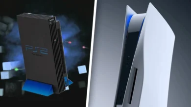 مشروع-جديد-يشغّل-أقراص-ps2-الأصلية-على-ps5-مع-تحسينات-تصل-إلى-4k-–-العاب-–-يلا-لايف