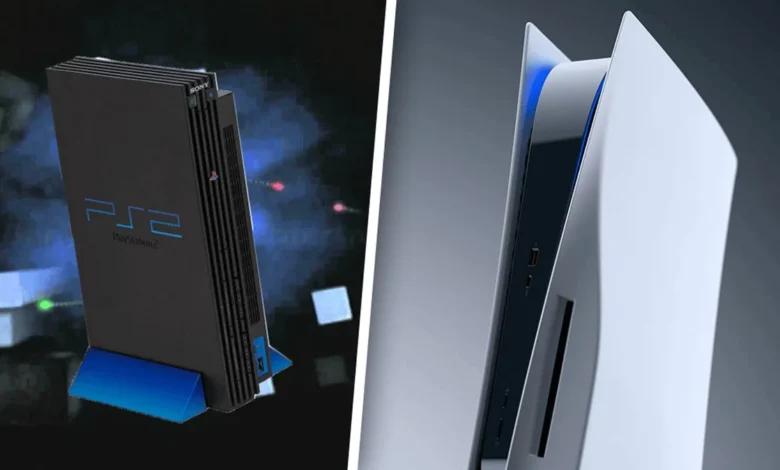مشروع-جديد-يشغّل-أقراص-ps2-الأصلية-على-ps5-مع-تحسينات-تصل-إلى-4k-–-العاب-–-يلا-لايف