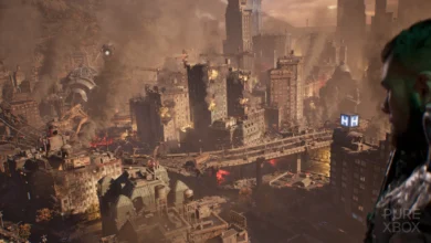هل-أضرت-خدمة-game-pass-بمبيعات-gears-of-war:-e-day؟-تقديرات-مرعبة!-–-العاب-–-يلا-لايف