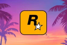 روكستار-ترسل-هدية-gta-6-إلى-لاعب-في-البرازيل-بعد-رسالة-مفاجئة-–-العاب-–-يلا-لايف