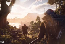 لعبة-arc-raiders-قد-تفصل-pve-عن-pvp.-المطور-يستجيب-لرغبات-اللاعبين-–-العاب-–-يلا-لايف
