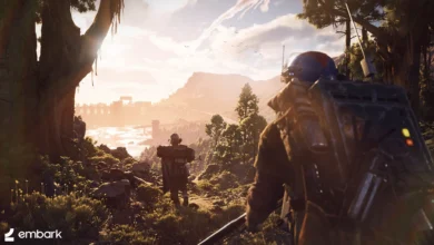 لعبة-arc-raiders-قد-تفصل-pve-عن-pvp.-المطور-يستجيب-لرغبات-اللاعبين-–-العاب-–-يلا-لايف