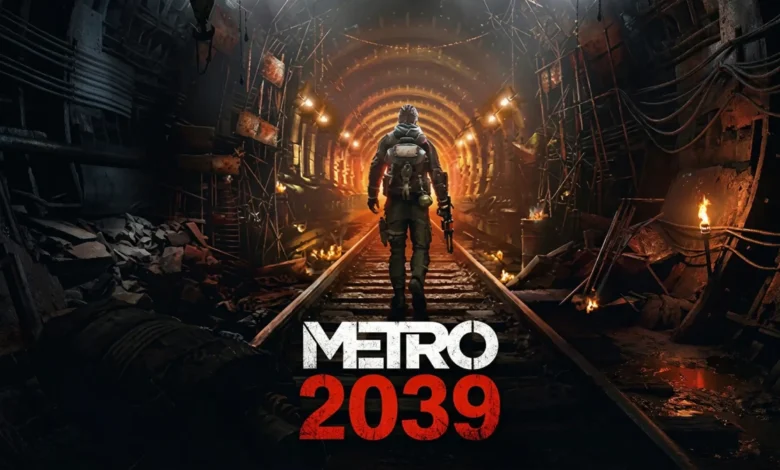 تسريب-نسخ-metro-2039-وأسعارها-وموعد-فتح-الطلبات-المسبقة-–-العاب-–-يلا-لايف