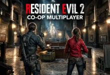 التجربة-التي-طال-انتظارها.-إلعب-resident-evil-2-remake-مع-صديقك-على-جهاز-واحد!-–-العاب-–-يلا-لايف