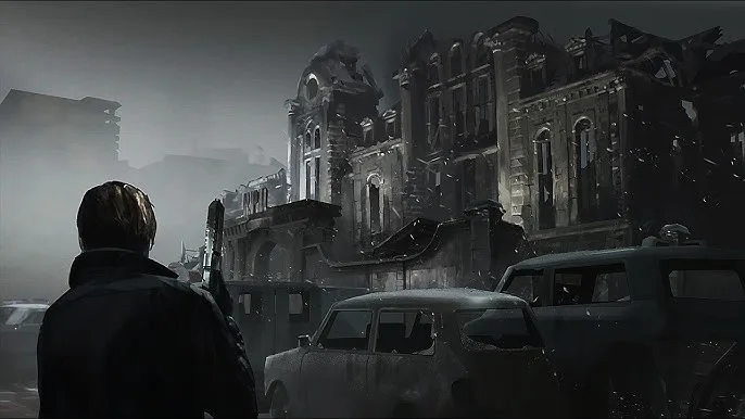 متى-تصدر-توسعة-resident-evil-requiem؟-كل-ما-نعرفه-من-موعد-متوقع-وحجم-قصتها!-–-العاب-–-يلا-لايف