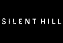 كونامي-تخطط-لموجات-جديدة-من-ألعاب-silent-hill-بعد-نجاح-الإصدارات-الأخيرة-–-العاب-–-يلا-لايف