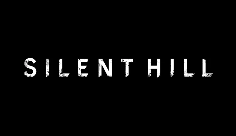 كونامي-تخطط-لموجات-جديدة-من-ألعاب-silent-hill-بعد-نجاح-الإصدارات-الأخيرة-–-العاب-–-يلا-لايف