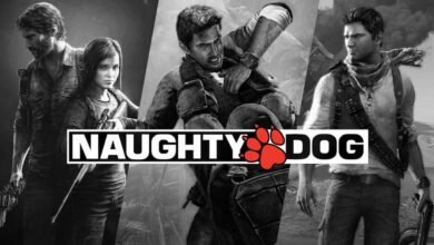 مطور-سابق-في-naughty-dog:-قد-ننظر-إلى-ألعاب-مثل-tlou-و-uncharted-4-باعتبارها-أعمالًا-فنية-من-زمن-مختلف-–-العاب-–-يلا-لايف