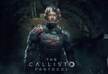 مبتكر-dead-space-ينتقد-ميزانيات-الألعاب-الضخمة-ويكشف-سبب-فشل-the-callisto-protocol!-–-العاب-–-يلا-لايف