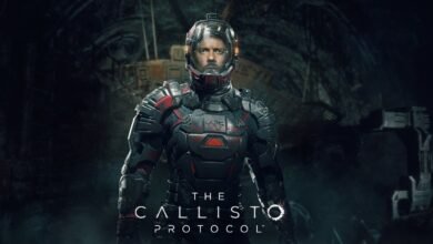 مبتكر-dead-space-ينتقد-ميزانيات-الألعاب-الضخمة-ويكشف-سبب-فشل-the-callisto-protocol!-–-العاب-–-يلا-لايف