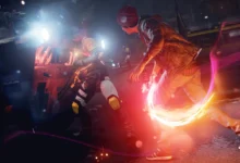 مشروع-غير-رسمي-يشغّل-infamous-second-son-على-الحاسب-بمعدل-60-إطارًا-في-الثانية-–-العاب-–-يلا-لايف