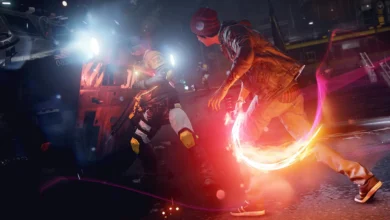 مشروع-غير-رسمي-يشغّل-infamous-second-son-على-الحاسب-بمعدل-60-إطارًا-في-الثانية-–-العاب-–-يلا-لايف