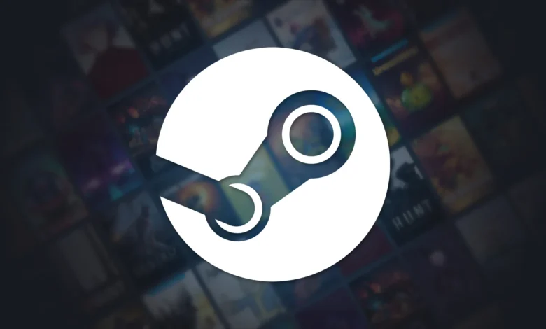 شرح-ميزة-steam-families:-كيف-تشارك-الألعاب-على-ستيم؟-–-العاب-–-يلا-لايف