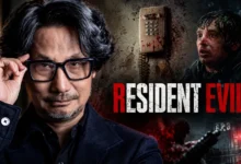هيديو-كوجيما-يعلق-على-فيلم-resident-evil-الجديد-ويكشف-رأيه-فيه!-–-العاب-–-يلا-لايف