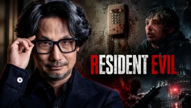 هيديو-كوجيما-يعلق-على-فيلم-resident-evil-الجديد-ويكشف-رأيه-فيه!-–-العاب-–-يلا-لايف