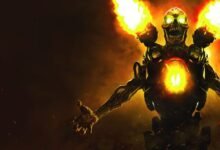 ملحن-doom-2016:-مستعد-للعودة-والذكاء-الاصطناعي-مجرد-هراء!-–-العاب-–-يلا-لايف