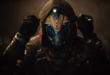 قيادي-في-bungie-يلمح-لإطلاق-destiny-1-بنسخة-محسنة!-–-العاب-–-يلا-لايف