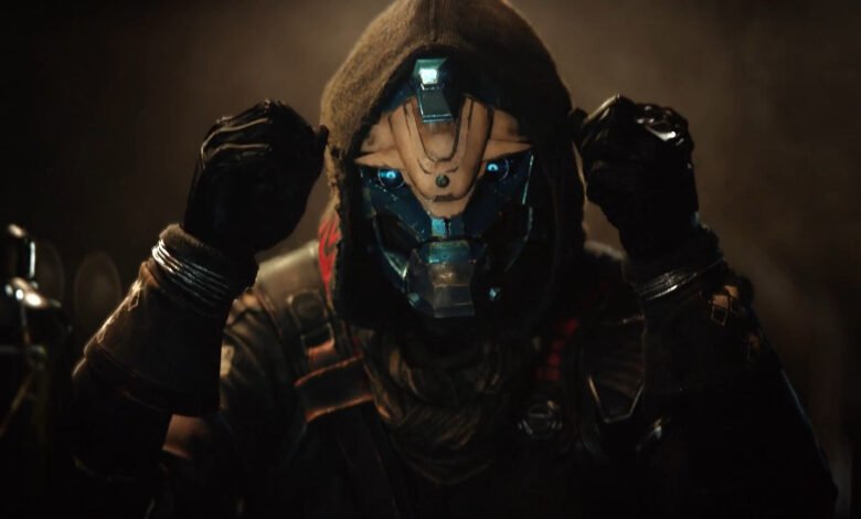 قيادي-في-bungie-يلمح-لإطلاق-destiny-1-بنسخة-محسنة!-–-العاب-–-يلا-لايف