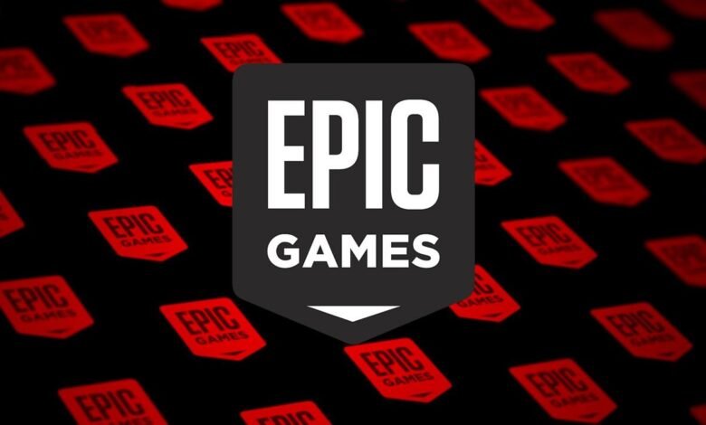 شركة-epic-games-تؤجل-لعبة-ديزني-وتطلب-تطويرها-بالذكاء-الاصطناعي!-–-العاب-–-يلا-لايف