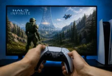 مشروع-غير-رسمي-يشغّل-xbox-cloud-gaming-على-ps5-المعدل!-–-العاب-–-يلا-لايف