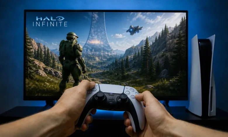 مشروع-غير-رسمي-يشغّل-xbox-cloud-gaming-على-ps5-المعدل!-–-العاب-–-يلا-لايف