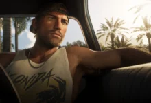 لعبة-gta-6-تحقق-330-ألف-طلب-مسبق-إضافي-في-أسبوع-واحد-–-العاب-–-يلا-لايف