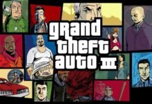 هاوزر:-هجمات-11-سبتمبر-غيرت-سلسلة-gta-إلى-الأبد-–-العاب-–-يلا-لايف
