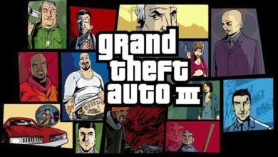 هاوزر:-هجمات-11-سبتمبر-غيرت-سلسلة-gta-إلى-الأبد-–-العاب-–-يلا-لايف