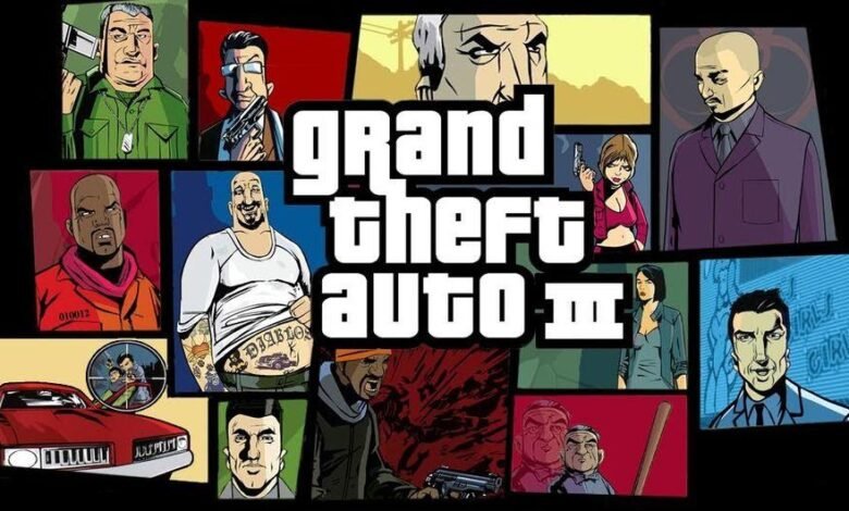 هاوزر:-هجمات-11-سبتمبر-غيرت-سلسلة-gta-إلى-الأبد-–-العاب-–-يلا-لايف