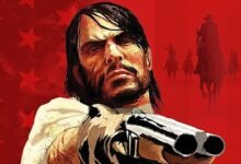 دان-هاوسر-يكشف-سر-نهاية-red-dead-redemption-1-ومقتل-جون-موريستون-–-العاب-–-يلا-لايف