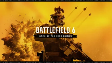 battlefield-6-تحصل-على-نسخة-game-of-the-year-بالتزامن-مع-الموسم-الخامس-–-العاب-–-يلا-لايف