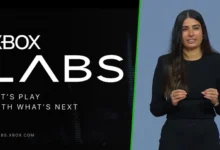 مايكروسوفت-تطلق-xbox-labs.-الذكاء-الاصطناعي-سيساعد-على-تشغيل-الألعاب-القديمة-بكل-مكان؟-–-العاب-–-يلا-لايف