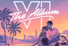 روكستار-تنفي-رسمياً:-ميزانية-gta-6-لم-تتجاوز-1.5-مليار-دولار،-لكنها-الأغلى-في-التاريخ-–-العاب-–-يلا-لايف