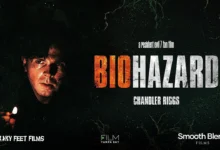 مخرج-resident-evil-7-يتفاعل-مع-فيلم-المعجبين-من-بطولة-تشاندلر-ريجز!-–-العاب-–-يلا-لايف