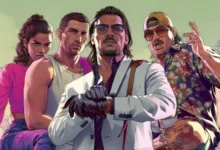 رسميًا:-gta-6-مؤهلة-لجوائز-the-game-awards-2026-رغم-الجدل-حول-موعد-إصدارها-–-العاب-–-يلا-لايف