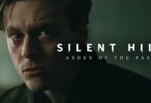 بعد-خيبة-الفيلم-الأخير.-عشاق-silent-hill-يصنعون-فيلمهم-الخاص-–-العاب-–-يلا-لايف