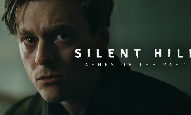 بعد-خيبة-الفيلم-الأخير.-عشاق-silent-hill-يصنعون-فيلمهم-الخاص-–-العاب-–-يلا-لايف