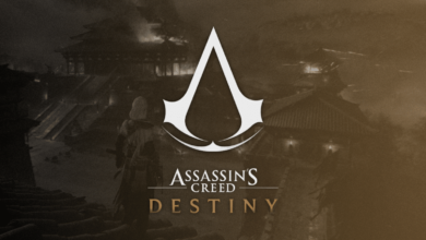 تقرير-يكشف-صور-ولقطات-لعب-من-assassin’s-creed:-destiny-الملغاة-–-العاب-–-يلا-لايف