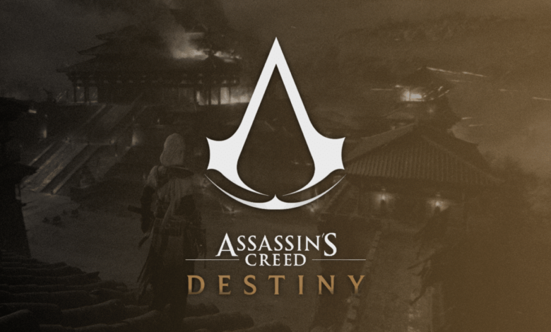 تقرير-يكشف-صور-ولقطات-لعب-من-assassin’s-creed:-destiny-الملغاة-–-العاب-–-يلا-لايف
