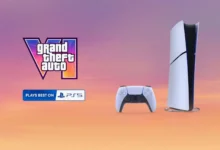 عرض-إطلاق-gta-6-يبدأ-بشعار-بلايستيشن-وغياب-تام-لإكسبوكس-–-العاب-–-يلا-لايف
