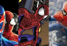 بعيدًا-عن-“بيتر”-و”مايلز”.-أغرب-شخصيات-spider-man-في-تاريخ-الألعاب-–-العاب-–-يلا-لايف