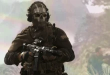 شركة-activision-تكشف-عن-سلسلة-جديدة-من-call-of-duty-–-العاب-–-يلا-لايف